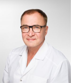 Комков Андрей Рашитович