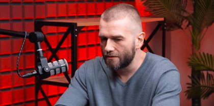 Андрей Безденежных о современных тенденциях в кардиологии