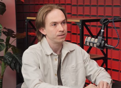 Вести.Интервью: Евгений Аладьинский задаёт вопросы эндокринологу Владимиру Добровольскому