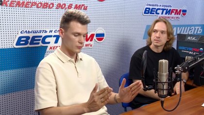 Разговор про мужское здоровье: пациент, уролог и эндокринолог
